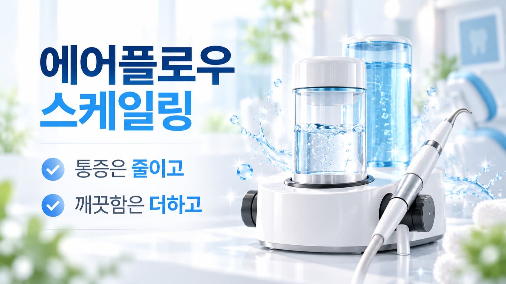 배너 3